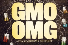 GMO OMG screening‏
