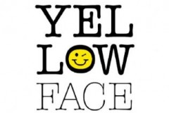 Play Reading in English - Yellow Face by David Henry Hwang