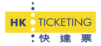 HKTicketing