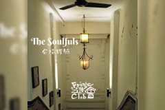 The Soulfuls