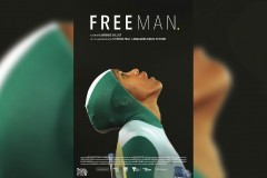 “FREEMAN” Movie Screening