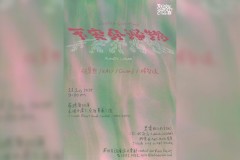 不安分泌物 Acoustic Concert