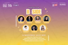 B Side