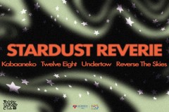 Stardust Reverie
